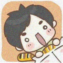 读者 夜航船 的头像