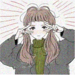 读者 风过南岸 的头像
